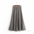 /msite/products/detail/productid/58231350/id/679916.html